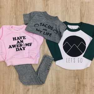 Image post by @shopoutoftown on Instagram