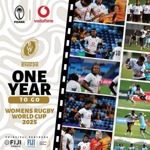 Image post by @fijirugbyunion on Instagram