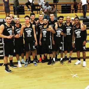 Image post by @twincitiesproam on Instagram
