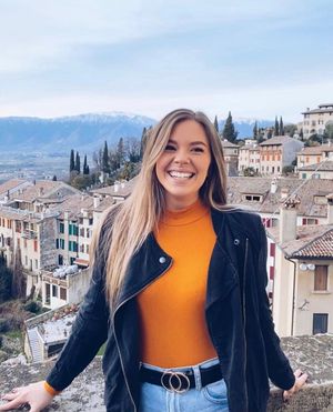 Image post by @cimbaitaly on Instagram