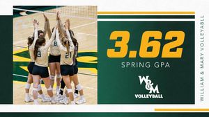 Image post by @wmtribevb on Instagram