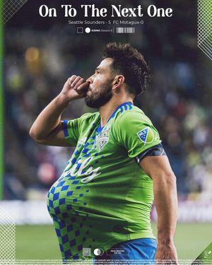 Image post by @iconicmagazine.jpg on Instagram