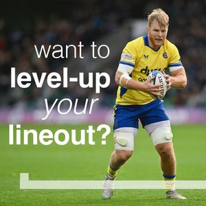 Image post by @therugbypod on Instagram