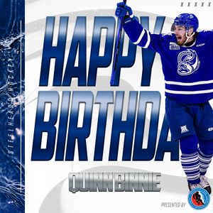 Image post by @ohlsteelheads on Instagram