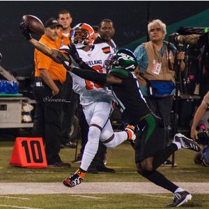 Image post by @pylon7on7 on Instagram