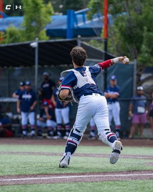 Image post by @thecanesbb on Instagram