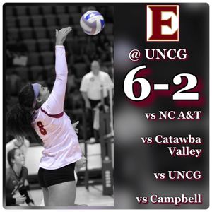 Image post by @elonvb on Instagram