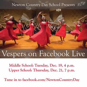 Image post by @newtoncountryday on Instagram