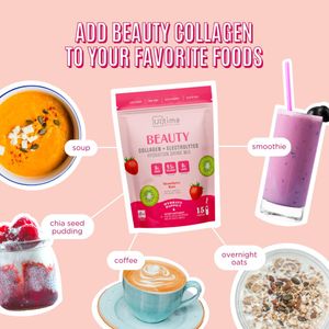 Image post by @goultima on Instagram