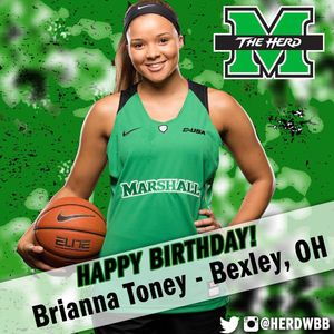 Image post by @herdwbb on Instagram