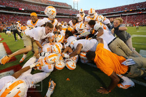 Image post by @vol_photos on Instagram