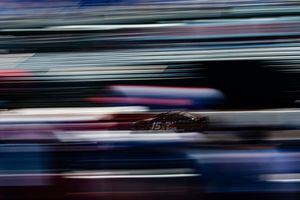 Image post by @KazGrala on Twitter