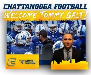 Image post by @gomocsfb on Instagram