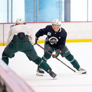 Image post by @iowawild on Instagram