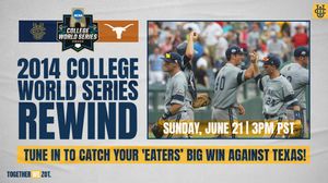 Image post by @ucibsb on Instagram