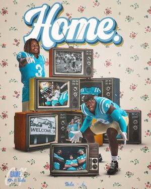 Image post by @UCLAFootball on Twitter