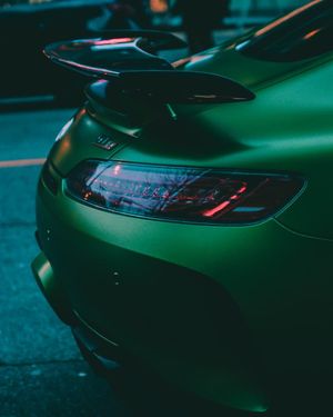 Image post by @visualsbydream on Instagram