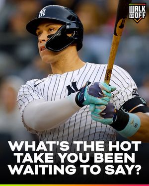 Image post by @brwalkoff on TikTok