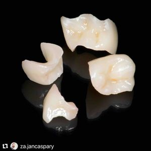 Image post by @ripeglobal on Instagram