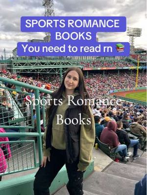 Image post by @sidelinekailey on TikTok