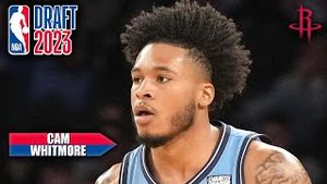 Video post by @nbaonespn on YouTube
