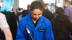 Video post by @c9lol on YouTube