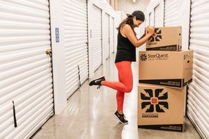 Image post by @storquest on Instagram