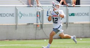 Image post by @yalelacrosse on Twitter