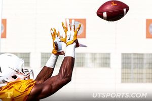 Image post by @vol_photos on Instagram