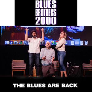 Image post by @paulscheer on Instagram