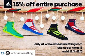Image post by @magicman_psu on Instagram
