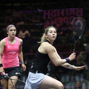 Image post by @psaworldtour on Instagram