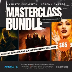 Image post by @avcstore on Instagram