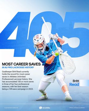 Image post by @auprolax on Instagram