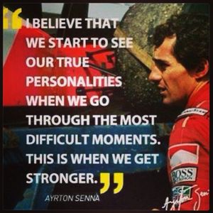 Image post by @lucasdigrassi on Instagram