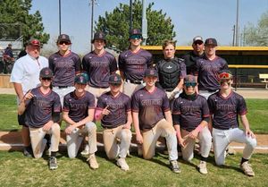 Image post by @iowasticksbaseball on Instagram