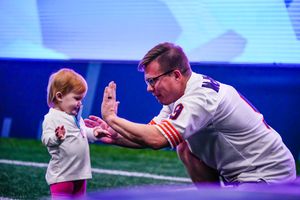 Image post by @AriannaGrainey on Twitter