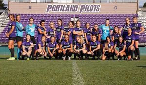 Image post by @portlandwsoc on Instagram