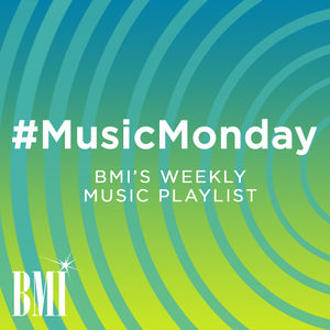 Image post by @bmi on Instagram