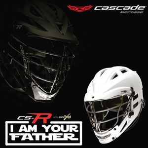 Image post by @cascade_lacrosse on Instagram