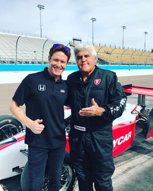 Image post by @scottdixon9 on Instagram