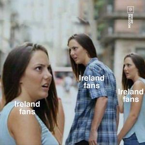 Image post by @rugbypass on Instagram