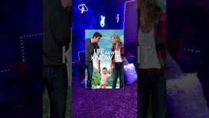 Video post by @awesomenesstv on YouTube