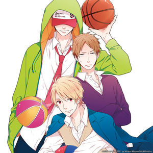 Image post by @vizmedia on Instagram