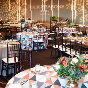Image post by @bbjlinen on Instagram