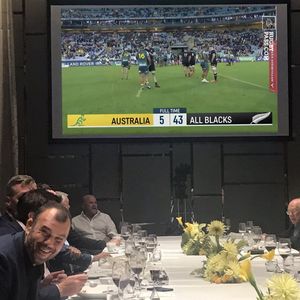 Image post by @rugbypass on Instagram