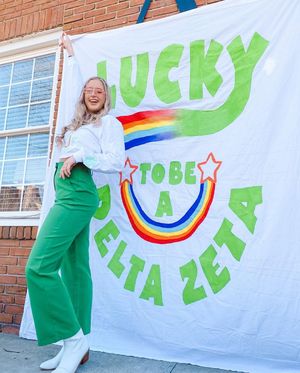 Image post by @deltazetanatl on Instagram