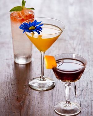 Image post by @drinkwithrob on Instagram