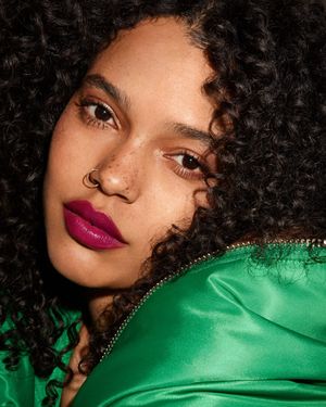 Image post by @fentybeauty on Instagram