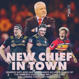 Image post by @rugbypass on Instagram
